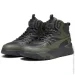 Puma Trinity Mid Hybrid (393985-04-46)