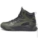  Puma Trinity Mid Hybrid (393985-04-46)