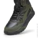  Puma Trinity Mid Hybrid (393985-04-46)