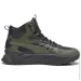  Puma Trinity Mid Hybrid (393985-04-46)