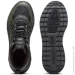  Puma Trinity Mid Hybrid (393985-04-46)