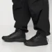  Puma Trinity Mid Hybrid L (39398503-40.5)