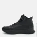  Puma Trinity Mid Hybrid L (39398503-41)