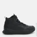  Puma Trinity Mid Hybrid L (39398503-41)