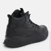  Puma Trinity Mid Hybrid L (39398503-42)