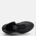  Puma Trinity Mid Hybrid L (39398503-46)