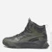  Puma TRINITY MID HYBRID L (39398504-42)