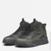  Puma TRINITY MID HYBRID L (39398504-44)