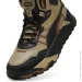 Puma  TRINITY MID HYBRID L 39398509 .42,5 