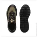  Puma Trinity Mid Hybrid L Brown/Black (393985-09-44)