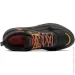  Puma Trinity Open Road (393361-01-42)