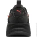  Puma Trinity Open Road (393361-01-42)