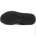  Puma Trinity Open Road (393361-01-42)