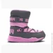  Puma Trinomic Black/Pink (363978-06-29)