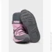  Puma Trinomic Black/Pink (363978-06-29)
