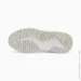  Puma Trinomic Mira Tech Chrome (39065001-41)