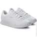  Puma Turin II (366962-03-44.5)