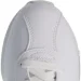  Puma Turin II (366962-03-44)
