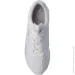  Puma Turin II (366962-03-44)