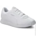  Puma Turin II (366962-03-44)