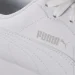  Puma Turin II (366962-03-44)