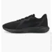  Puma Twitch Runner (376289-10-37.5)