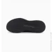  Puma Twitch Runner (376289-10-37)