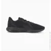  Puma Twitch Runner (376289-10-39)