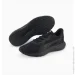  Puma Twitch Runner (376289-10-39)