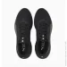  Puma Twitch Runner (376289-10-39)