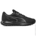  Puma Twitch Runner (377506-01-42)