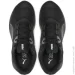  Puma Twitch Runner (377506-01-42)