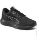  Puma Twitch Runner (377506-01-42)