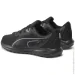  Puma Twitch Runner (377506-01-42)