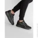  Puma Twitch Runner (377506-01-42)