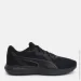 Кроссовки Puma Twitch Runner Fresh (37798102-46) Кроссовки Puma Twitch Runner Fresh (37798102-46)