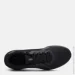 Кроссовки Puma Twitch Runner Fresh (37798102-46) Кроссовки Puma Twitch Runner Fresh (37798102-46)