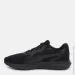 Кроссовки Puma Twitch Runner Fresh (37798102-46) Кроссовки Puma Twitch Runner Fresh (37798102-46)