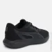 Кроссовки Puma Twitch Runner Fresh (37798102-46) Кроссовки Puma Twitch Runner Fresh (37798102-46)