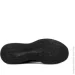  Puma Twitch Runner Running (376289-02-40.5)