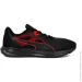  Puma Twitch Runner Running (376289-02-40.5)