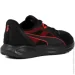  Puma Twitch Runner Running (376289-02-40.5)
