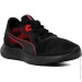  Puma Twitch Runner Running (376289-02-40.5)
