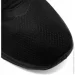  Puma Twitch Runner Running (376289-02-40.5)