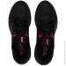  Puma Twitch Runner Running (376289-02-45)