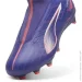 Puma Ultra 5 Match FG/AG (107694-01-34)