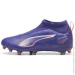 Puma Ultra 5 Match FG/AG (107694-01-34)