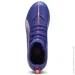 Puma Ultra 5 Match FG/AG (108096-01-34)