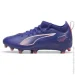Puma Ultra 5 Match FG/AG (108096-01-36)