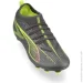 Puma Ultra 5 Match FG/AG (108167-03-34)